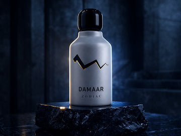 Men’s Perfumes