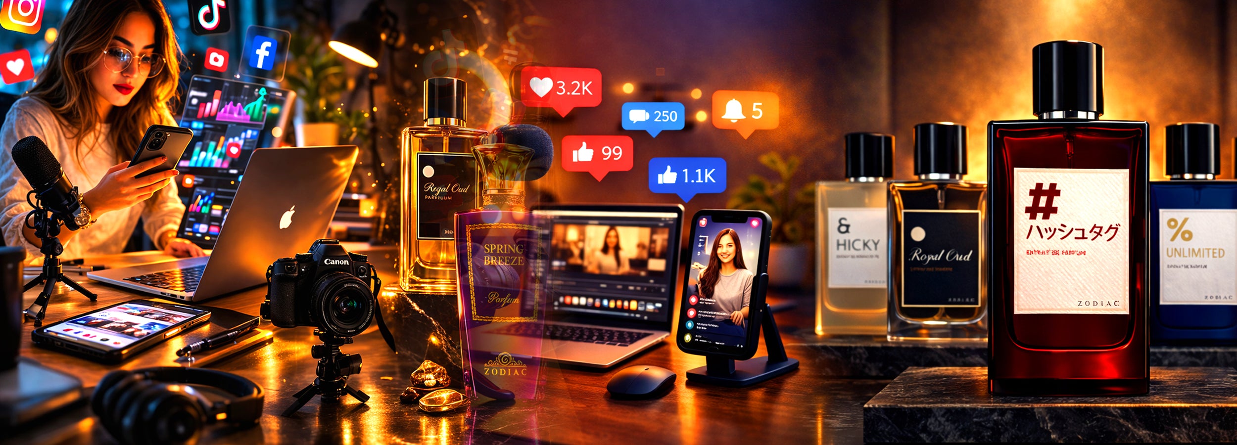 slider image slider_item_DYzX3E